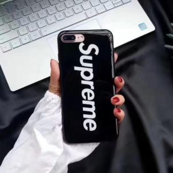 Supreme 2 Color 2 Màu sắc được...