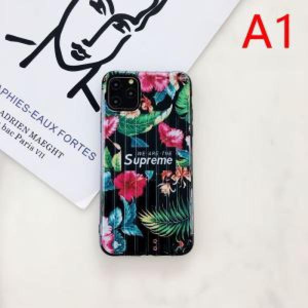 Rốt cuộc, Lựa chọn màu tối cao...