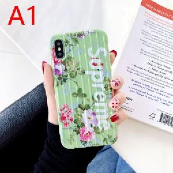Xu hướng tối cao 2019 2019 có ...