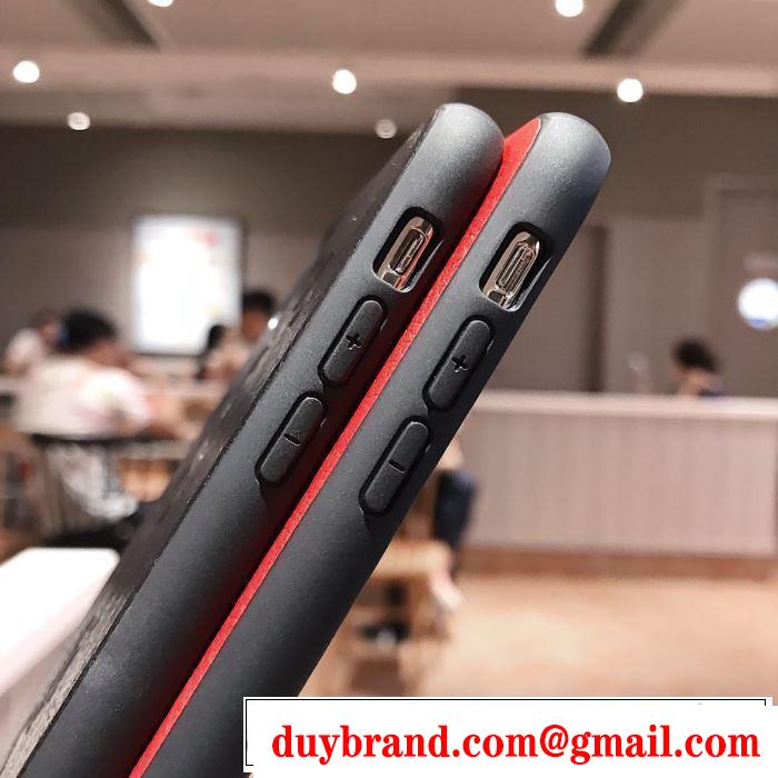 秋にはやる最新作を先取り2色可選 スマートフォンケース 2019秋冬トレンドアイテム シュプリーム SUPREME 今年注目な新品セール