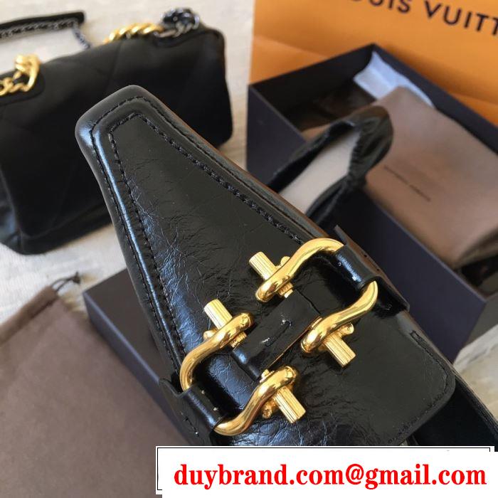 パンプス 4色可選 素敵続くトレンド ボッテガ ヴェネタ 2019秋冬トレンドデザイン BOTTEGA VENETA  人気の秋冬新作再登場
