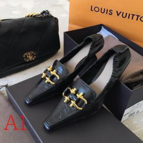 Bơm 4 Màu sắc Chọn đẹp Tiếp tục Xu hướng Bottega Veneta 2019 Design Xu hướng mùa thu / Mùa đông