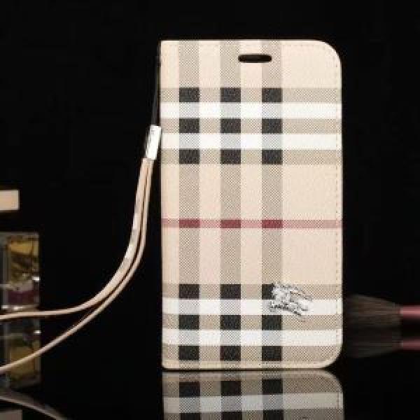 Vỏ điện thoại thông minh IPhone11 Phối hợp thời trang Burberry Trand Mail đặt hàng Burberry iPhone Case Notebook Loại chất lượng an toàn Công việc mới _IPHONE 11 CASE