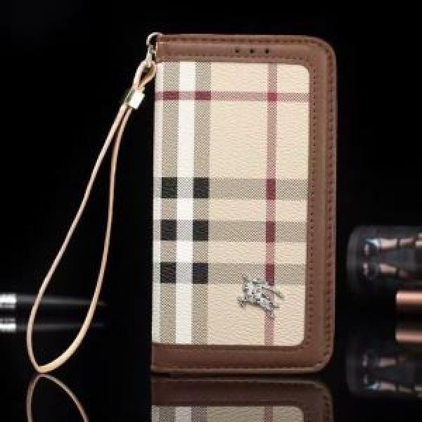 Burberry iPhone11 11Pro Case di động MỚI 2020 GIÁ TRỊ BURBERRY IPHONE CASE CASE