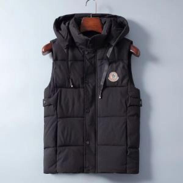 Áo khoác mùa đông Moncler Monc...