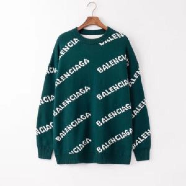 Balenciaga 2019 Mùa thu / Mùa ...