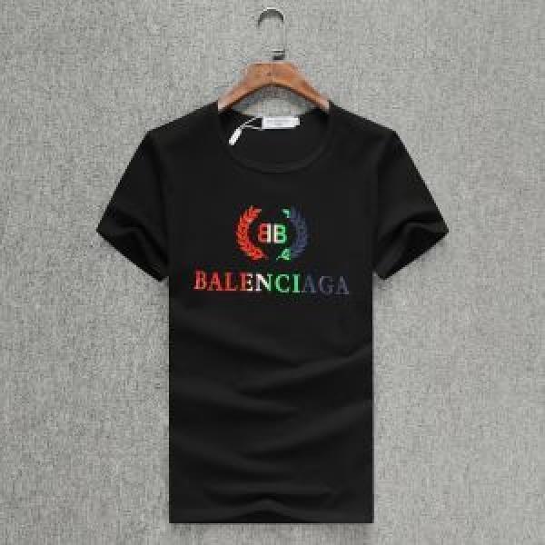 Balenciaga Balenciaga Limited Item