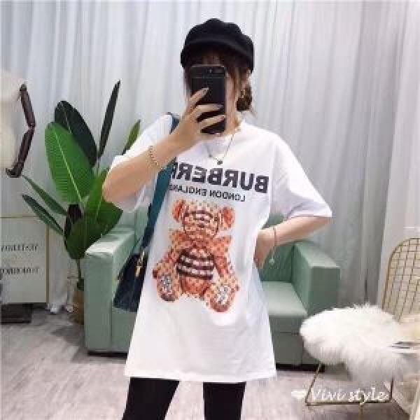 Lựa chọn màu Burberry 2 Màu