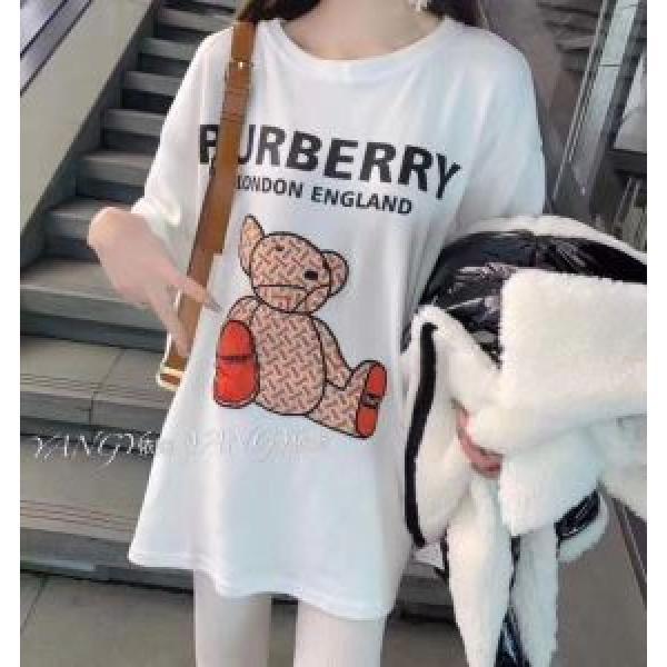 Tay áo ngắn T -Shirt Mùa xuân ...