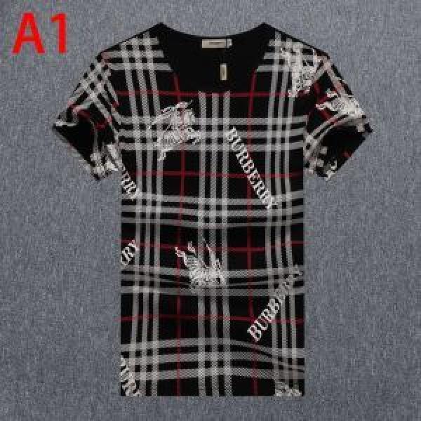 Ba màu ngắn -sleeved t -shirt ...