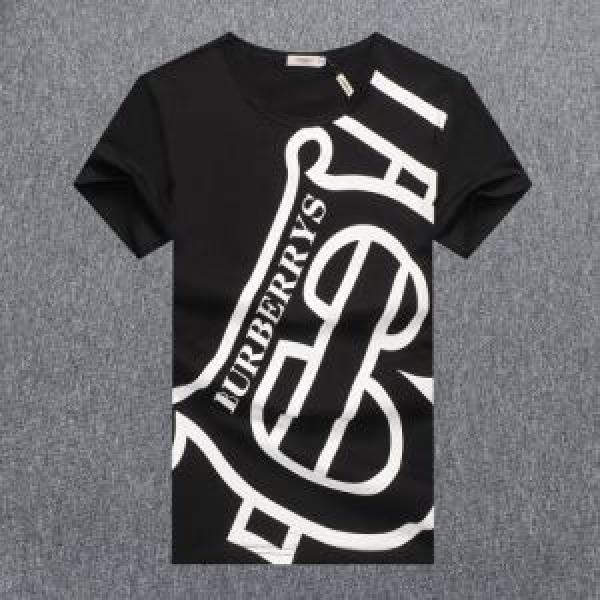 Burberry 3 -Molored Chọn Burbe...
