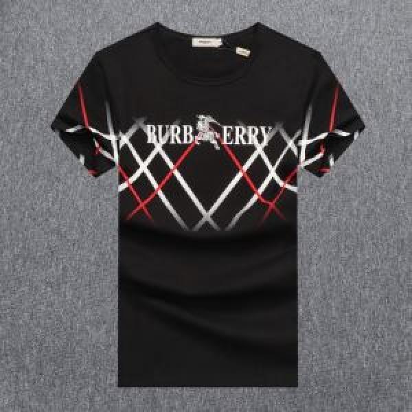 Xu hướng 20SS 3 màu 3 màu tay ...