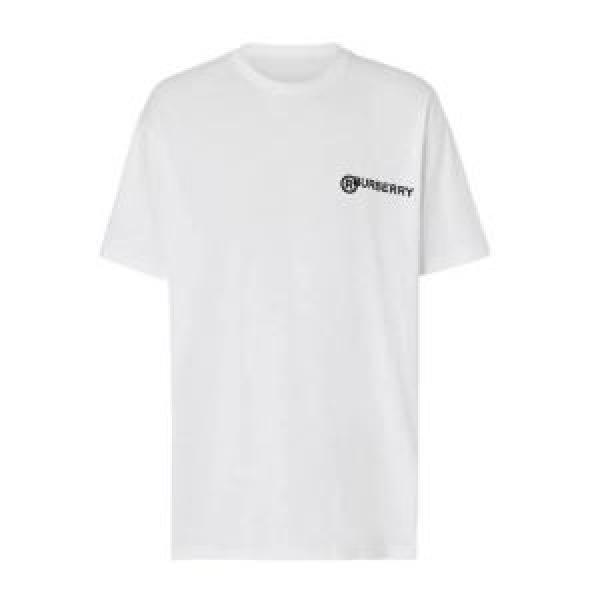 SHORT -SLEEVED T -SHIRT Bầu kh...