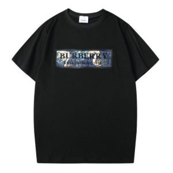 2 -Colored Burberry Không bỏ q...