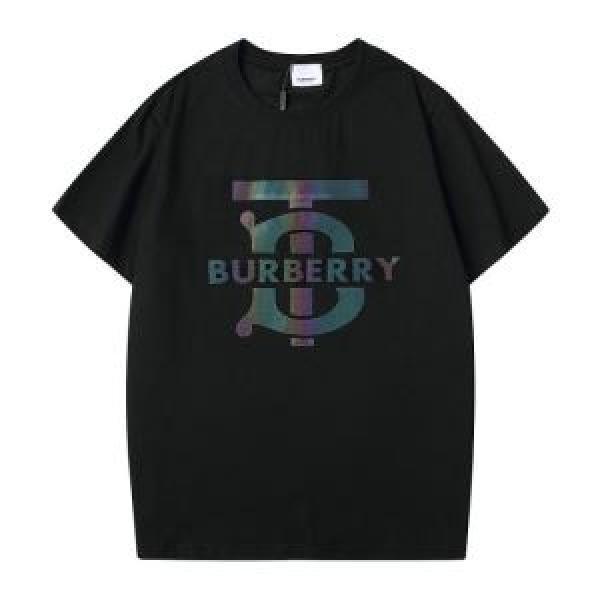 Lựa chọn 2 -Molored Burberry L...