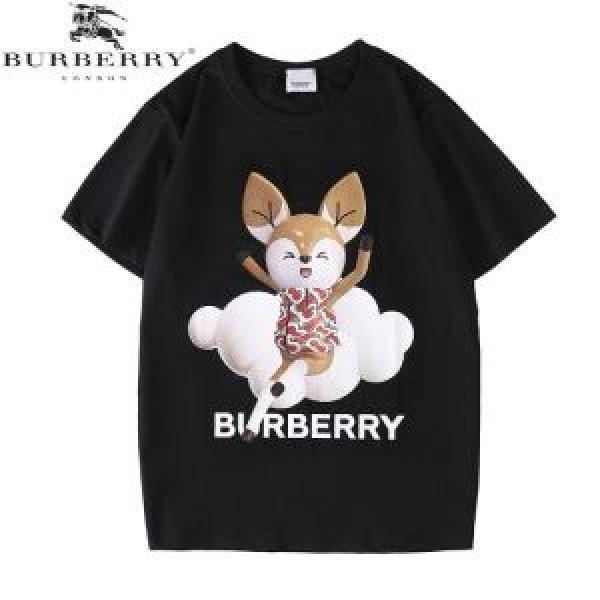 2 -Colored Burbarry Spring Spr...
