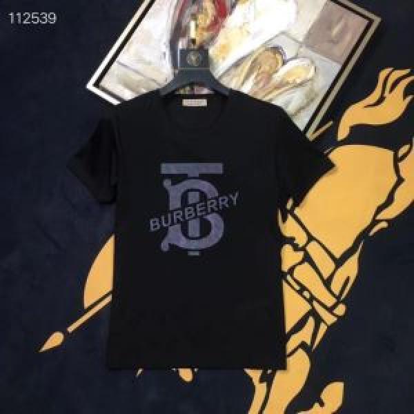 Thiết kế 2 màu Burberry Thiết ...