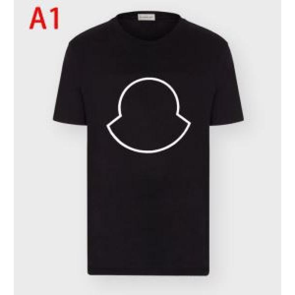 Xếp hạng phổ biến là Moncler Genius In T -Shirt Moncler Moncler Men's Damp Weat