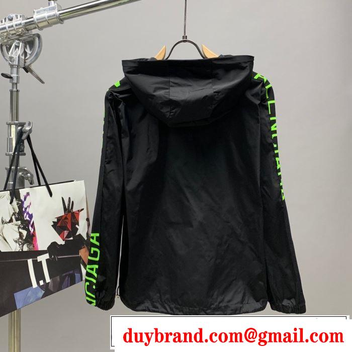2020春新作 上下セット バレンシアガファッションに合わせ  BALENCIAGA限定アイテム特集