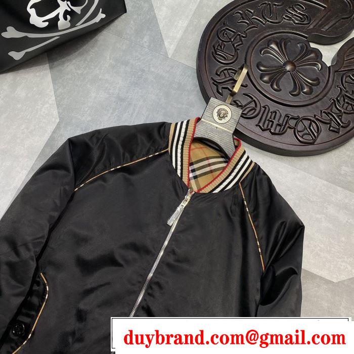 20SSトレンド ハーフコート 手の届くプライスが魅力的 バーバリー BURBERRY