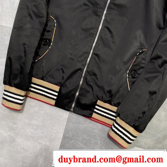 20SSトレンド ハーフコート 手の届くプライスが魅力的 バーバリー BURBERRY