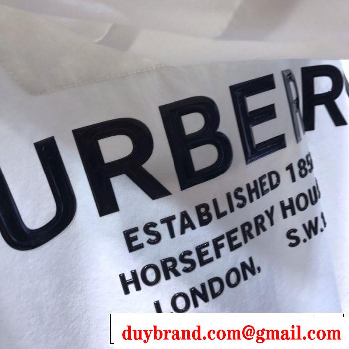 2色可選 限定アイテムが登場 バーバリー BURBERRY 新作が見逃せない フード付きコート一目惚れ級に