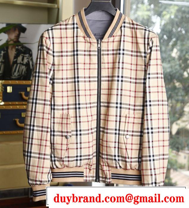 ハーフコート 注目度が上昇中 バーバリー 2020SS人気 BURBERRY 最先端のスタイル