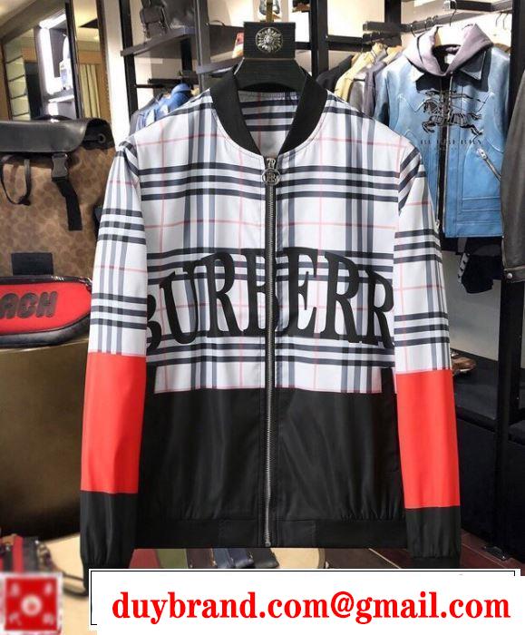 バーバリーお値段もお求めやすい  BURBERRY ランキング1位  ハーフコート2020話題の商品