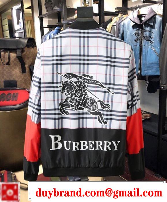 バーバリーお値段もお求めやすい  BURBERRY ランキング1位  ハーフコート2020話題の商品
