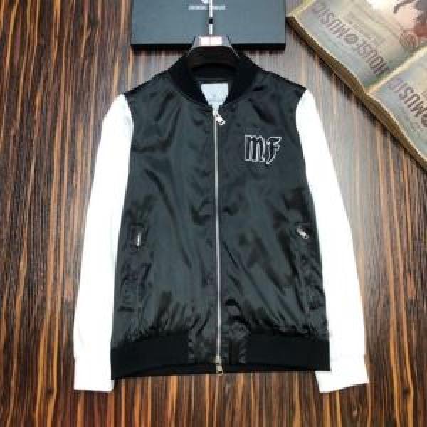 2020 Áo khoác Moncler mới Monc...