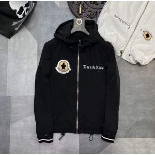 2020 Chủ đề Moncler Windbreak ...