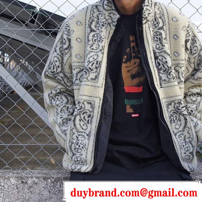 おしゃれ刷新に役立つ 3色可選 差をつけたい人にもおすすめ  Tシャツ/半袖 Supreme Dead Prez RBG Tee