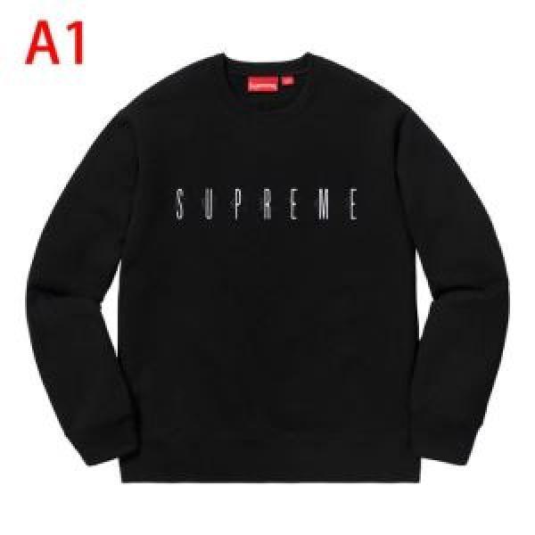 Xu hướng 20SS tối cao 19FW Fuc...