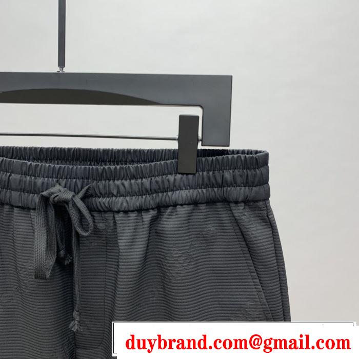 バレンシアガ おしゃれに大人の必見 BALENCIAGA 老舗ブランド ジーンズ 20SS☆送料込