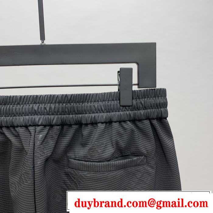 バレンシアガ おしゃれに大人の必見 BALENCIAGA 老舗ブランド ジーンズ 20SS☆送料込