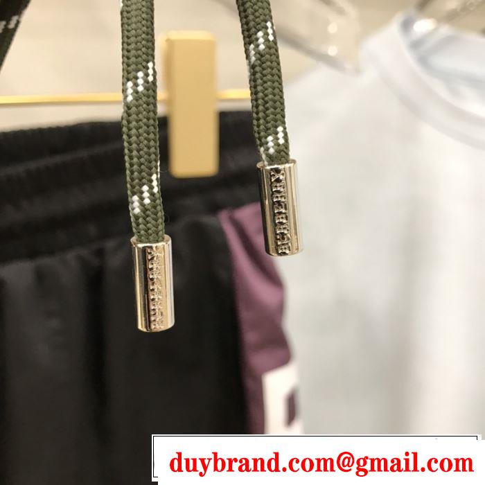ストリート系に大人気 チノパン ストリート界隈でも人気 バーバリー BURBERRY