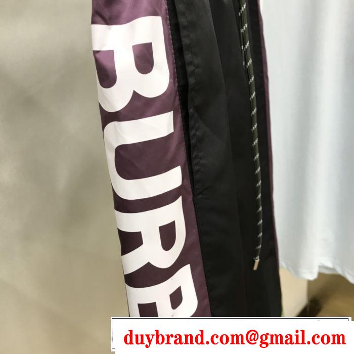 ストリート系に大人気 チノパン ストリート界隈でも人気 バーバリー BURBERRY
