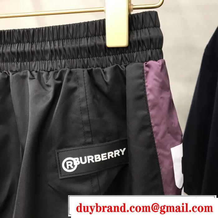 ストリート系に大人気 チノパン ストリート界隈でも人気 バーバリー BURBERRY