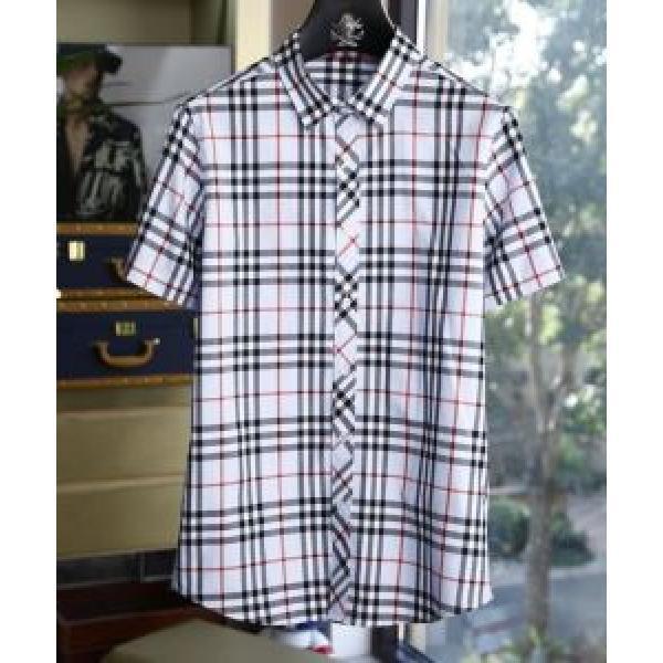 2 lựa chọn màu sắc trong mùa này chủ yếu là tác phẩm được đề xuất Burberry Burberry