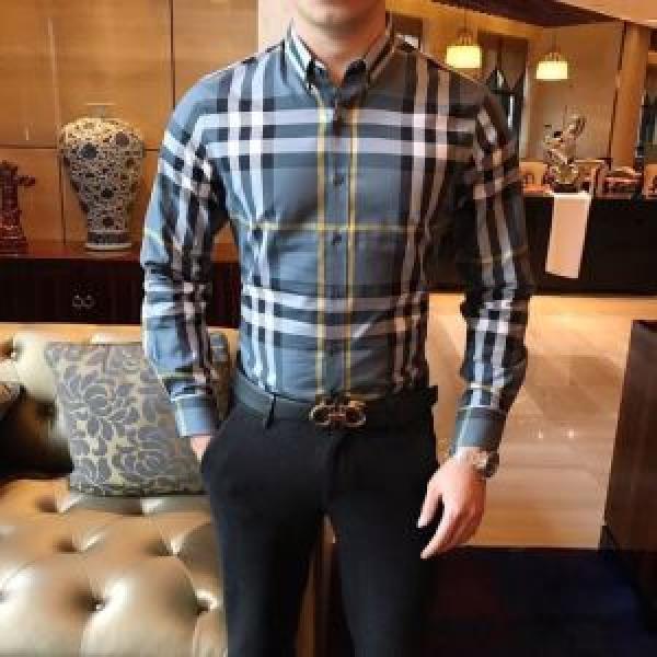 Tác phẩm mới nhất vừa phải trong áo sơ mi, bộ sưu tập mùa xuân / mùa hè nhiều màu sắc màu sắc mới