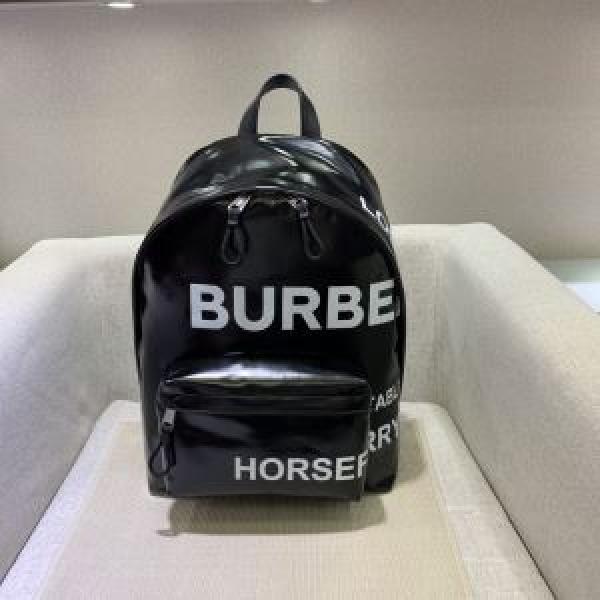 Giá hiệu quả Burberry Burberry...