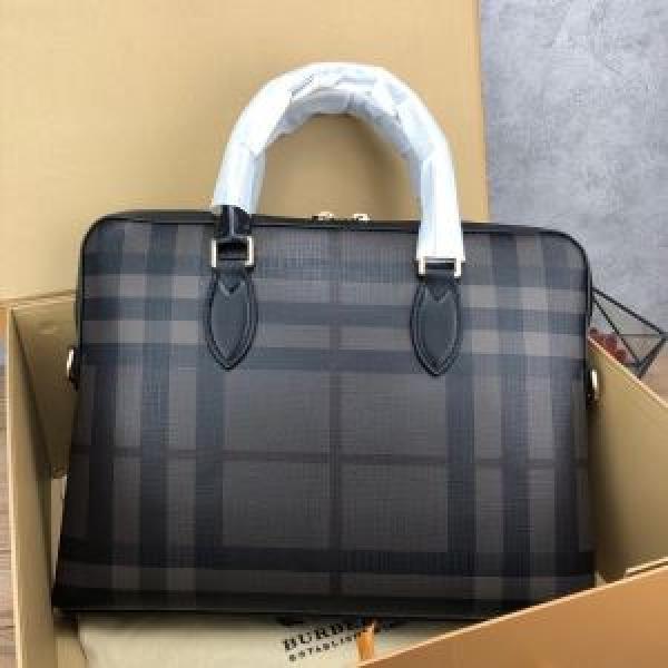 Burberry Burberry Limited Các vật dụng để thưởng thức mặc túi vai xuất hiện 2020 Mùa xuân / Mùa hè Bộ sưu tập _ Burberry nam Bag_bag nam