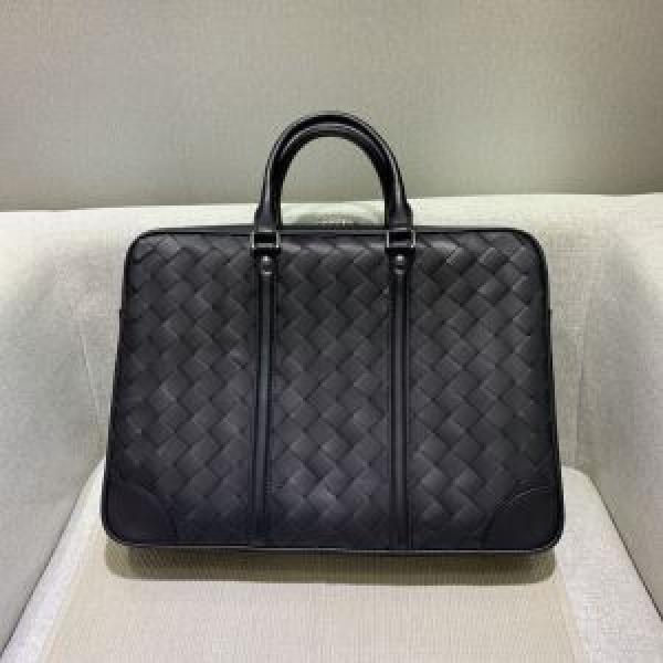 Bottega Veneta Street nổi tiếng Bottega Veneta Túi xách Thiết kế thời trang thời trang