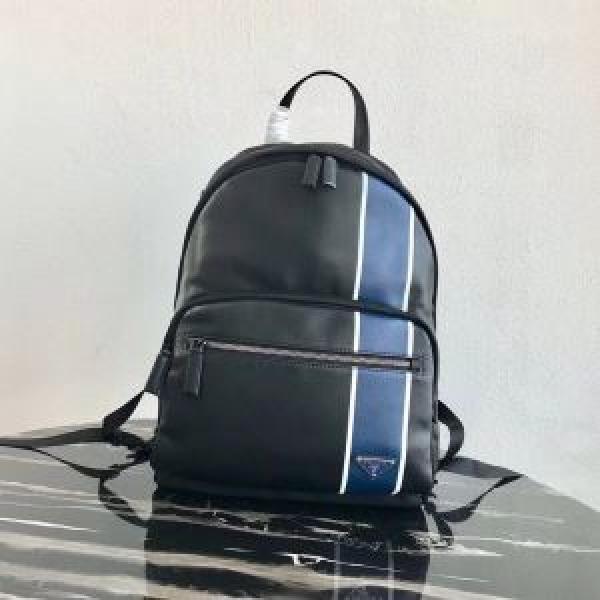 Rucksack _ túi nam prada _ túi...