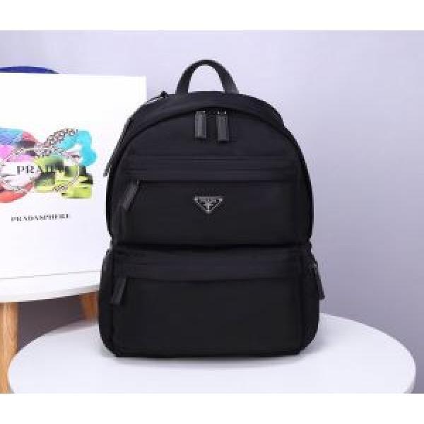 Sản phẩm mới, chủ yếu là Fashi...