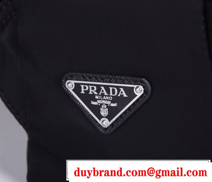 2020話題の商品 プラダ 愛らしい春の新作  PRADA リュック 差をつけたい人にもおすすめ