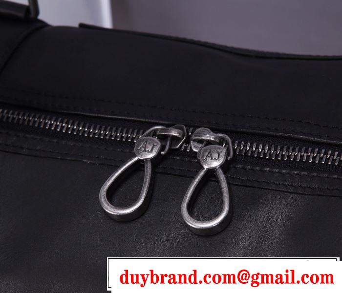 確定となる上品 ハンドバッグ  取り入れやすい プラダ 最もオススメ PRADA