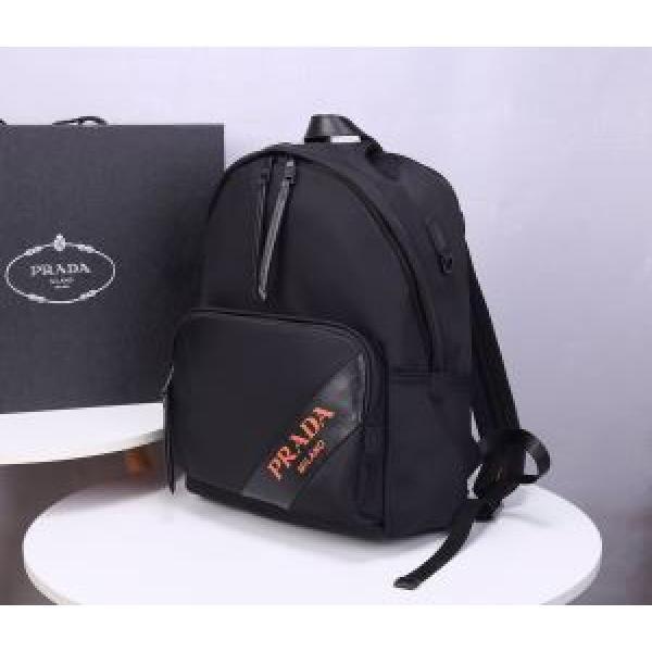 Prada từ 2 năm trở lên vị trí ...