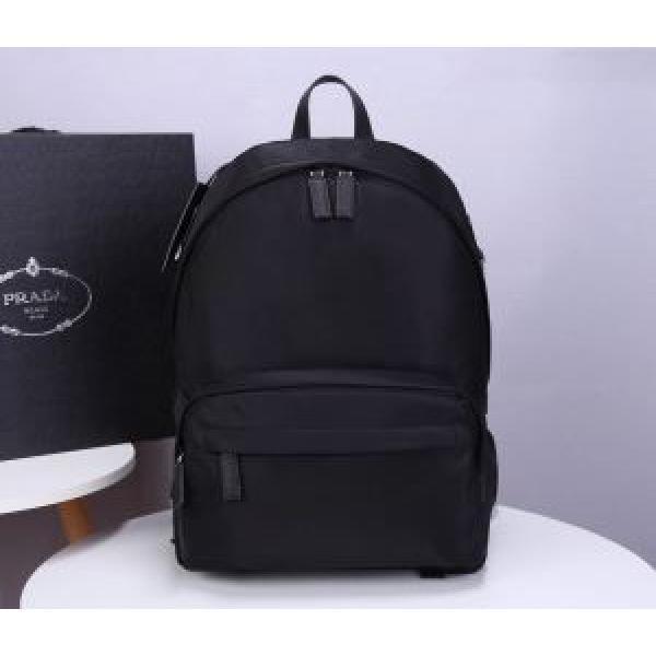 Rucksacks để tăng mức độ đầy đ...