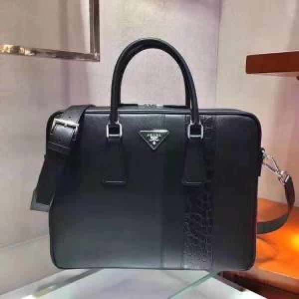 2020 Spring Limited Prada Prad...